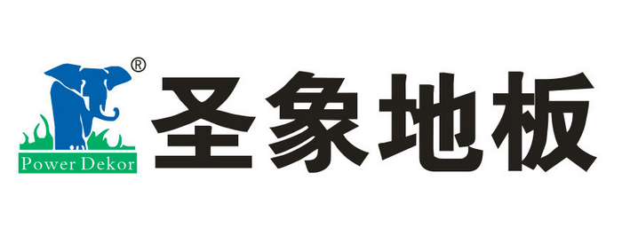 黄片鸡巴猛插骚逼嗷嗷内射白浆视频